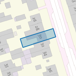 Perceel HDW00-D-5341