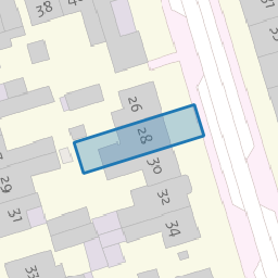 Perceel HDW00-D-5342