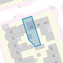 Perceel HDW00-D-5344