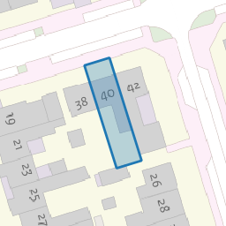 Perceel HDW00-D-5345