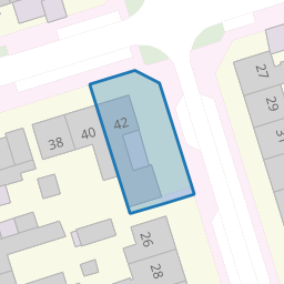 Perceel HDW00-D-5346