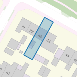 Perceel HDW00-D-5355