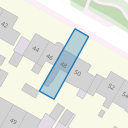 Perceel HDW00-D-5358