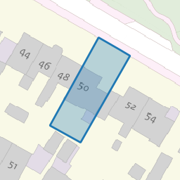 Perceel HDW00-D-5359