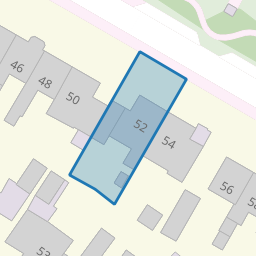 Perceel HDW00-D-5360