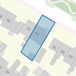 Perceel HDW00-D-5361