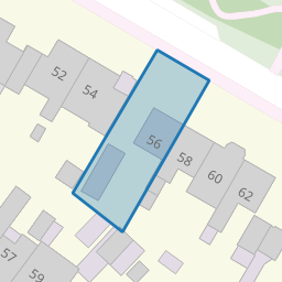 Perceel HDW00-D-5362