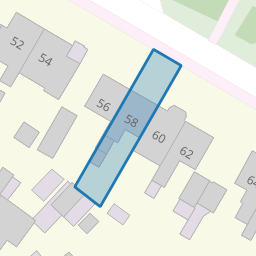 Perceel HDW00-D-5363