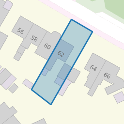 Perceel HDW00-D-5365