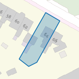 Perceel HDW00-D-5366