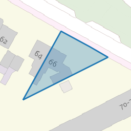 Perceel HDW00-D-5367