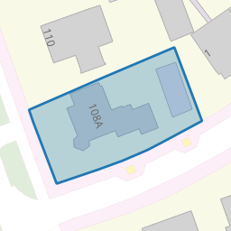 Perceel HDW00-D-5376