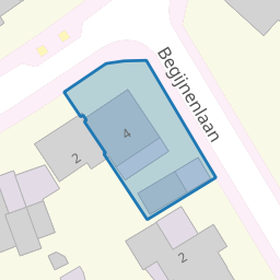 Perceel HDW00-D-5381