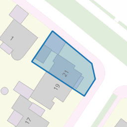 Perceel HDW00-D-5383