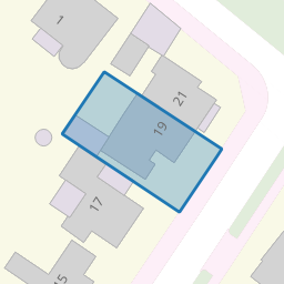 Perceel HDW00-D-5384