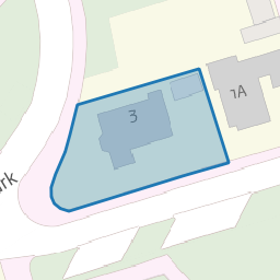 Perceel HDW00-D-5397