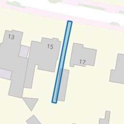 Perceel HDW00-D-5398