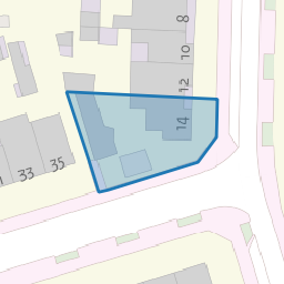 Perceel HDW00-D-5409