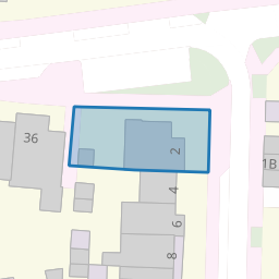 Perceel HDW00-D-5415