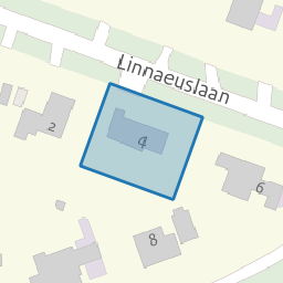 Perceel HDW00-D-5417