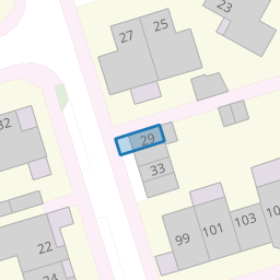 Perceel HDW00-D-5419