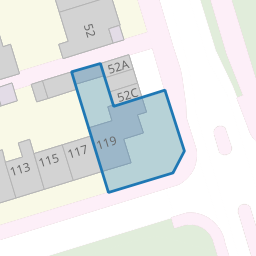 Perceel HDW00-D-5432