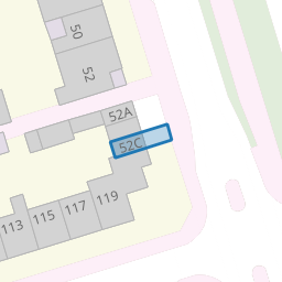 Perceel HDW00-D-5433