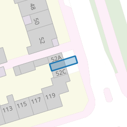 Perceel HDW00-D-5434