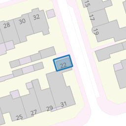 Perceel HDW00-D-5449