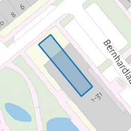 Perceel HDW00-D-5459