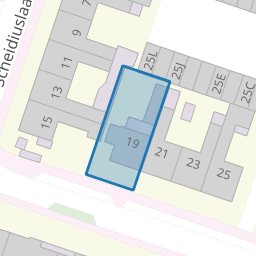 Perceel HDW00-D-5465