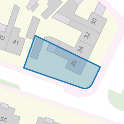 Perceel HDW00-D-5467