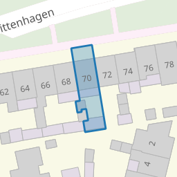 Perceel HDW00-D-5471