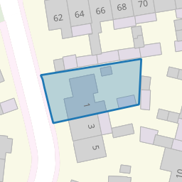 Perceel HDW00-D-5472