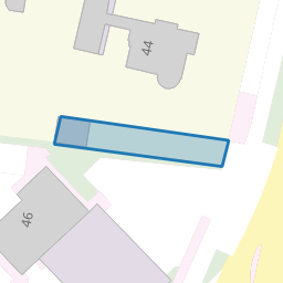 Perceel HDW00-D-5480