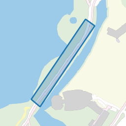 Perceel HDW00-D-5482