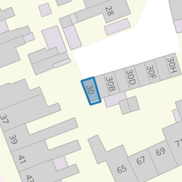 Perceel HDW00-D-5495