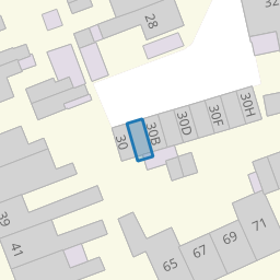 Perceel HDW00-D-5496