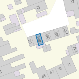 Perceel HDW00-D-5497