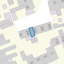 Perceel HDW00-D-5498