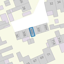 Perceel HDW00-D-5499