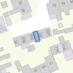 Perceel HDW00-D-5500