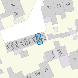 Perceel HDW00-D-5502