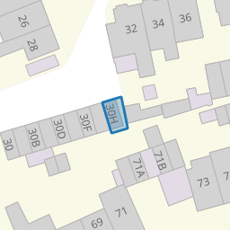 Perceel HDW00-D-5503