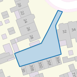 Perceel HDW00-D-5504