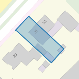 Perceel HDW00-D-5507