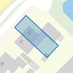 Perceel HDW00-D-5508