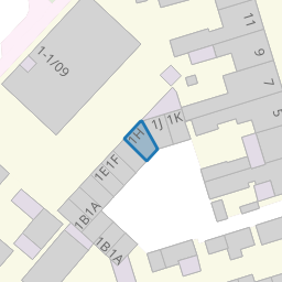 Perceel HDW00-D-5513