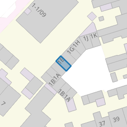 Perceel HDW00-D-5516