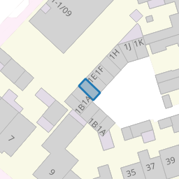 Perceel HDW00-D-5517